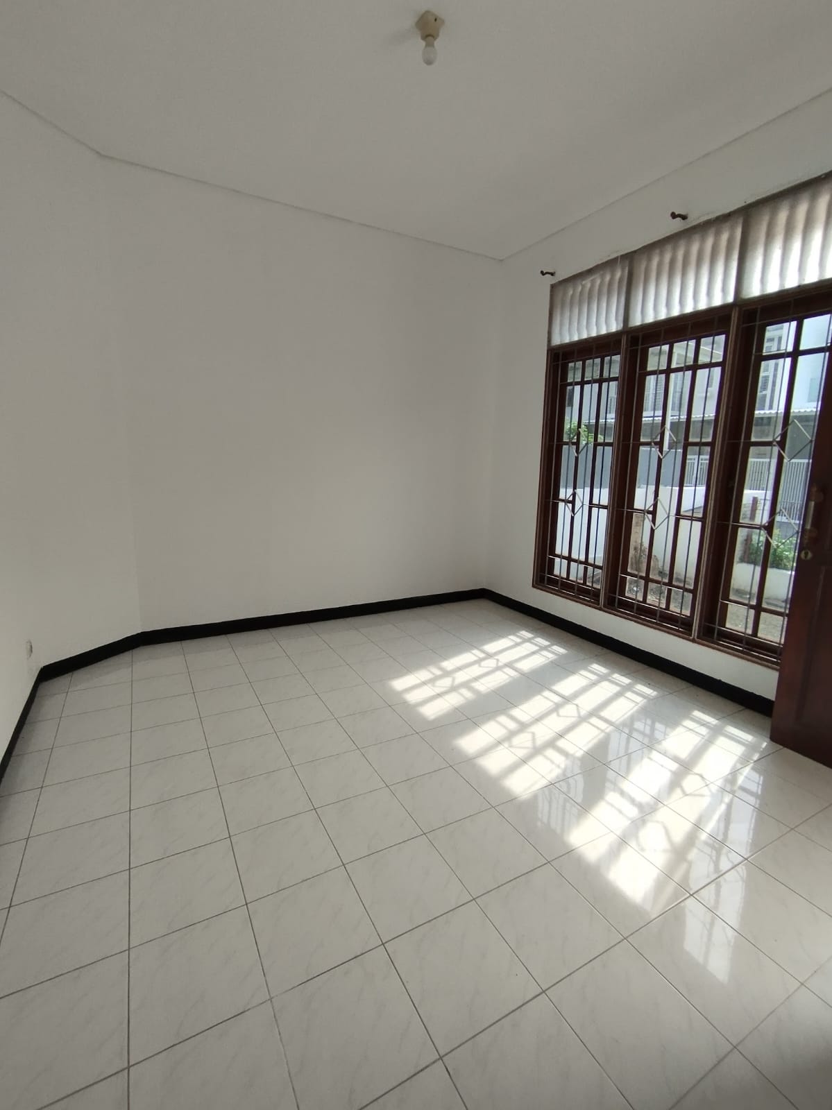 Detail Listing Properti Dealkan