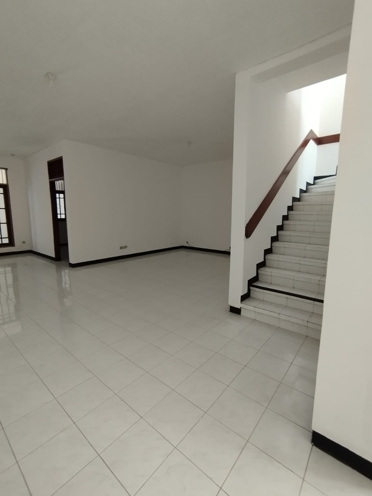 Detail Listing Properti Dealkan