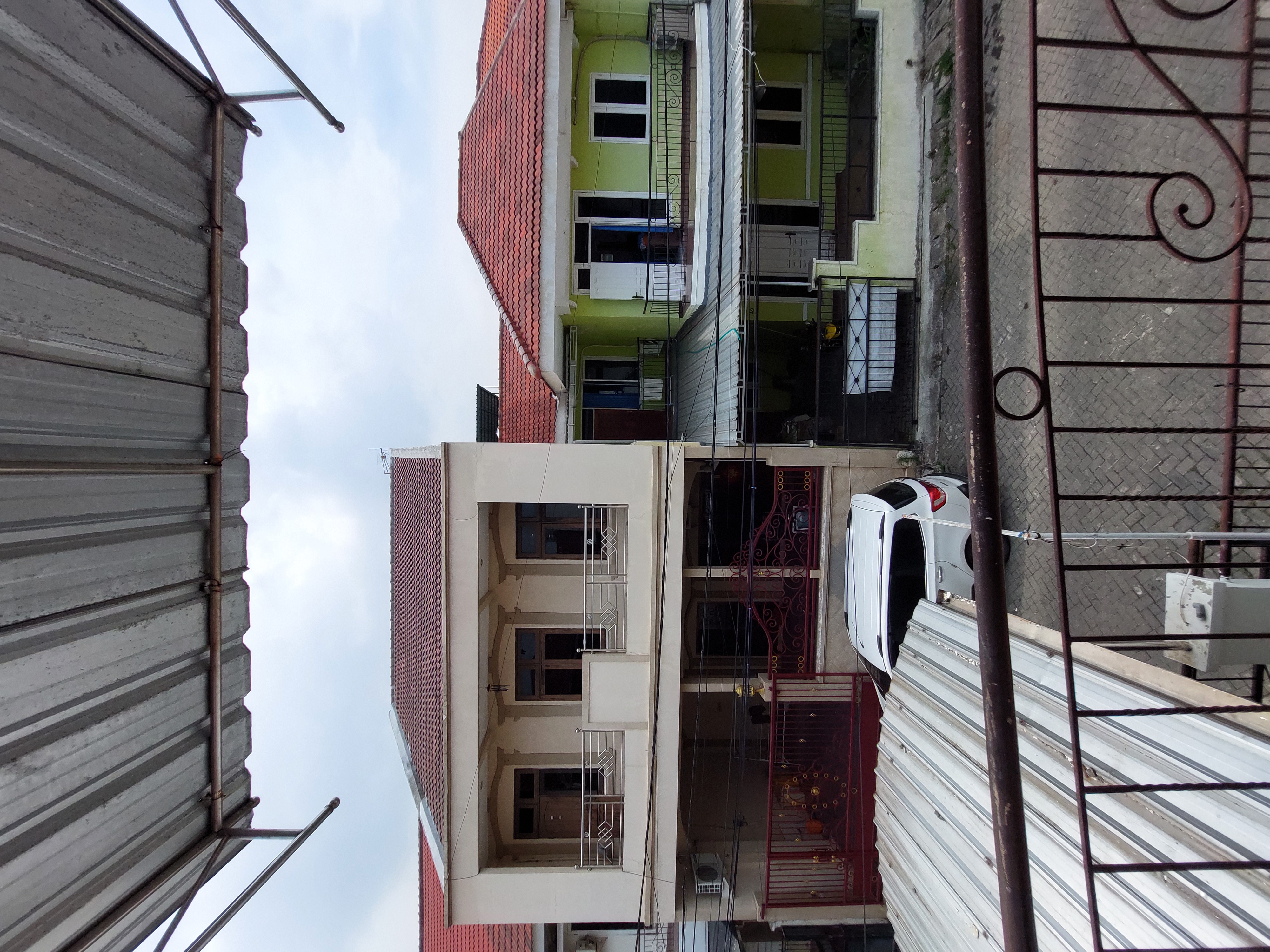 Detail Listing Properti Dealkan