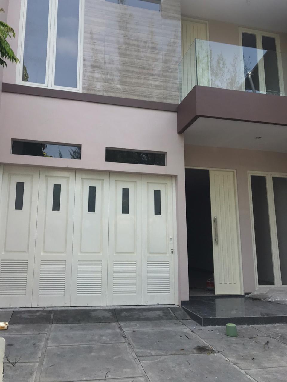 Gambar Kecil 2