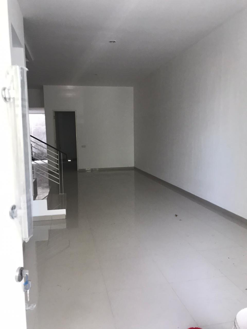 Detail Listing Properti Dealkan