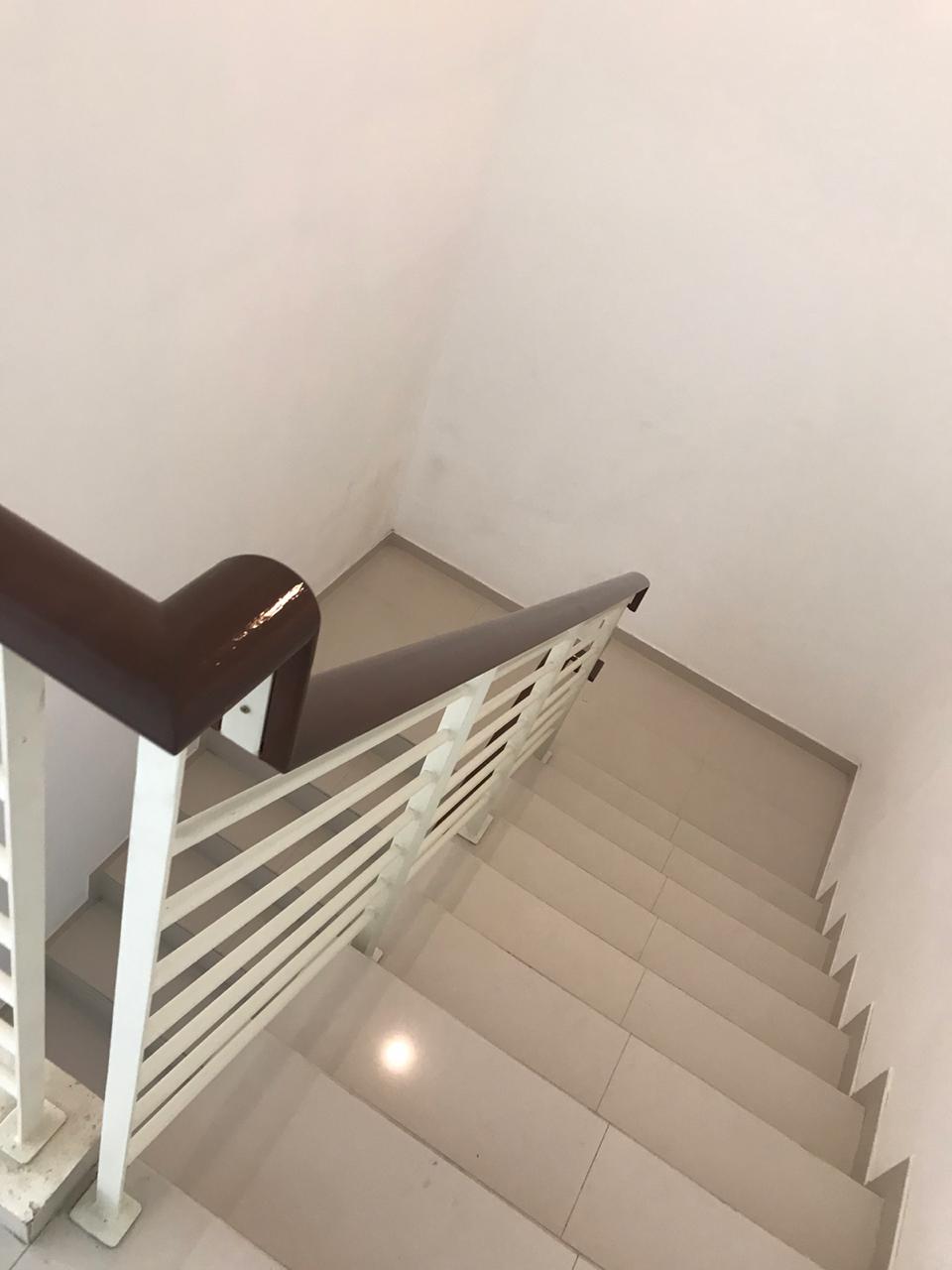 Detail Listing Properti Dealkan