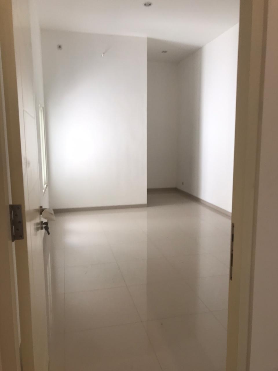 Detail Listing Properti Dealkan