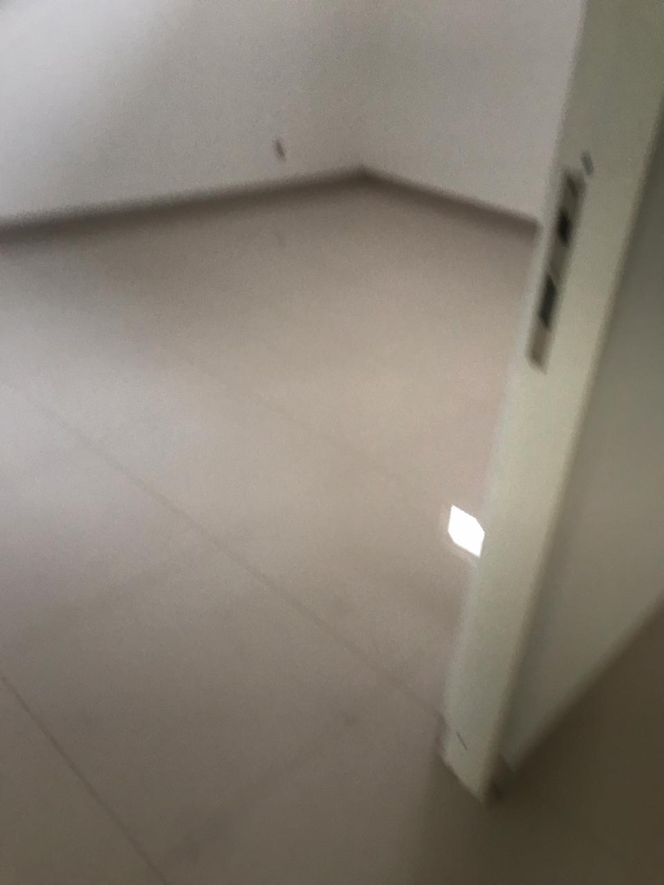Detail Listing Properti Dealkan
