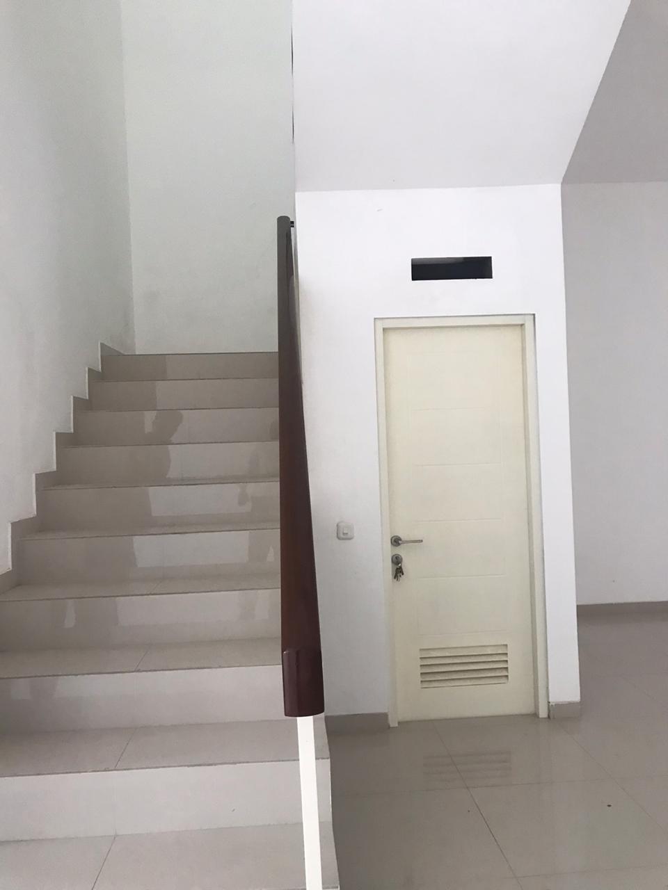 Detail Listing Properti Dealkan