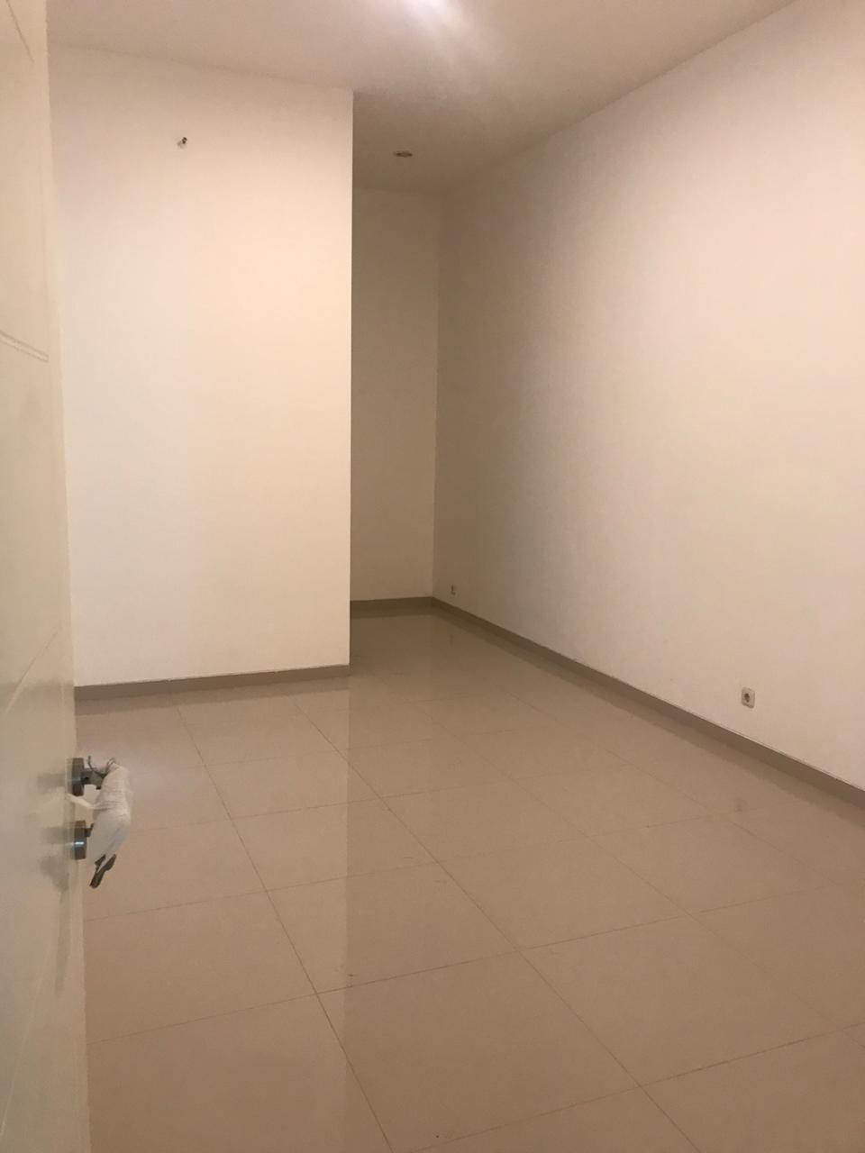 Detail Listing Properti Dealkan