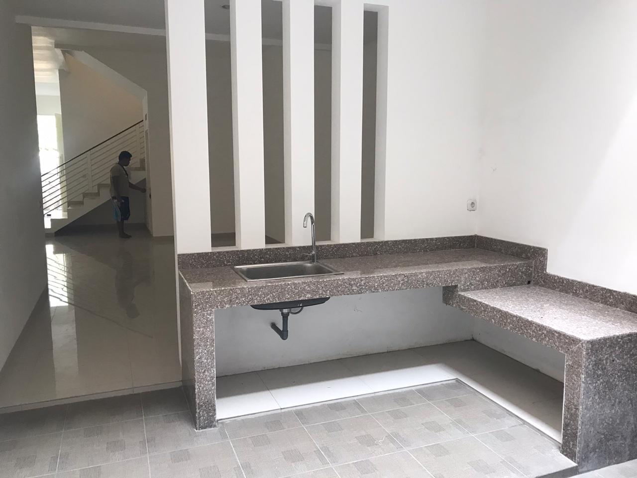 Detail Listing Properti Dealkan