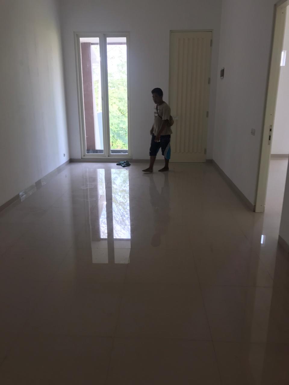 Detail Listing Properti Dealkan