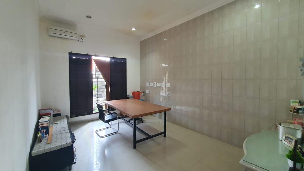 Detail Listing Properti Dealkan