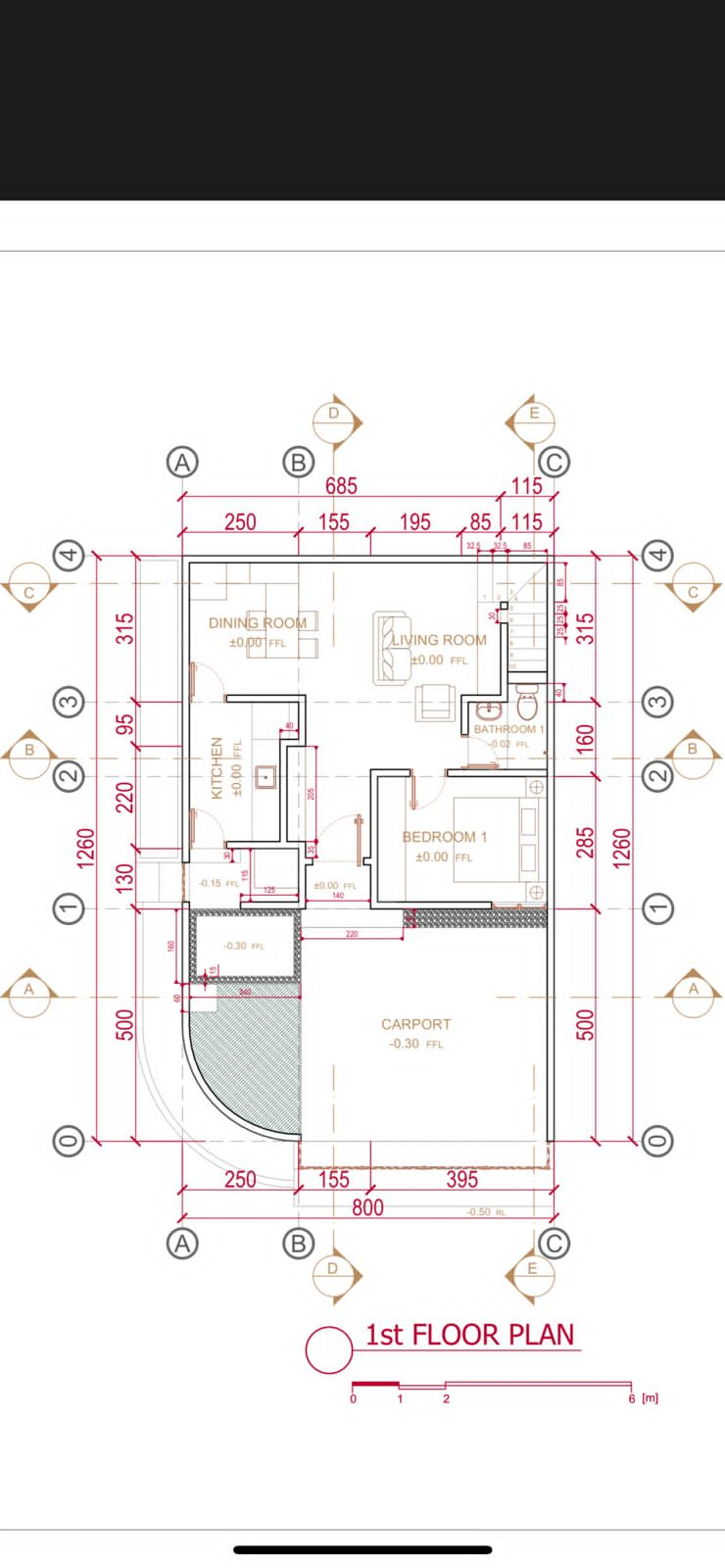 Detail Listing Properti Dealkan