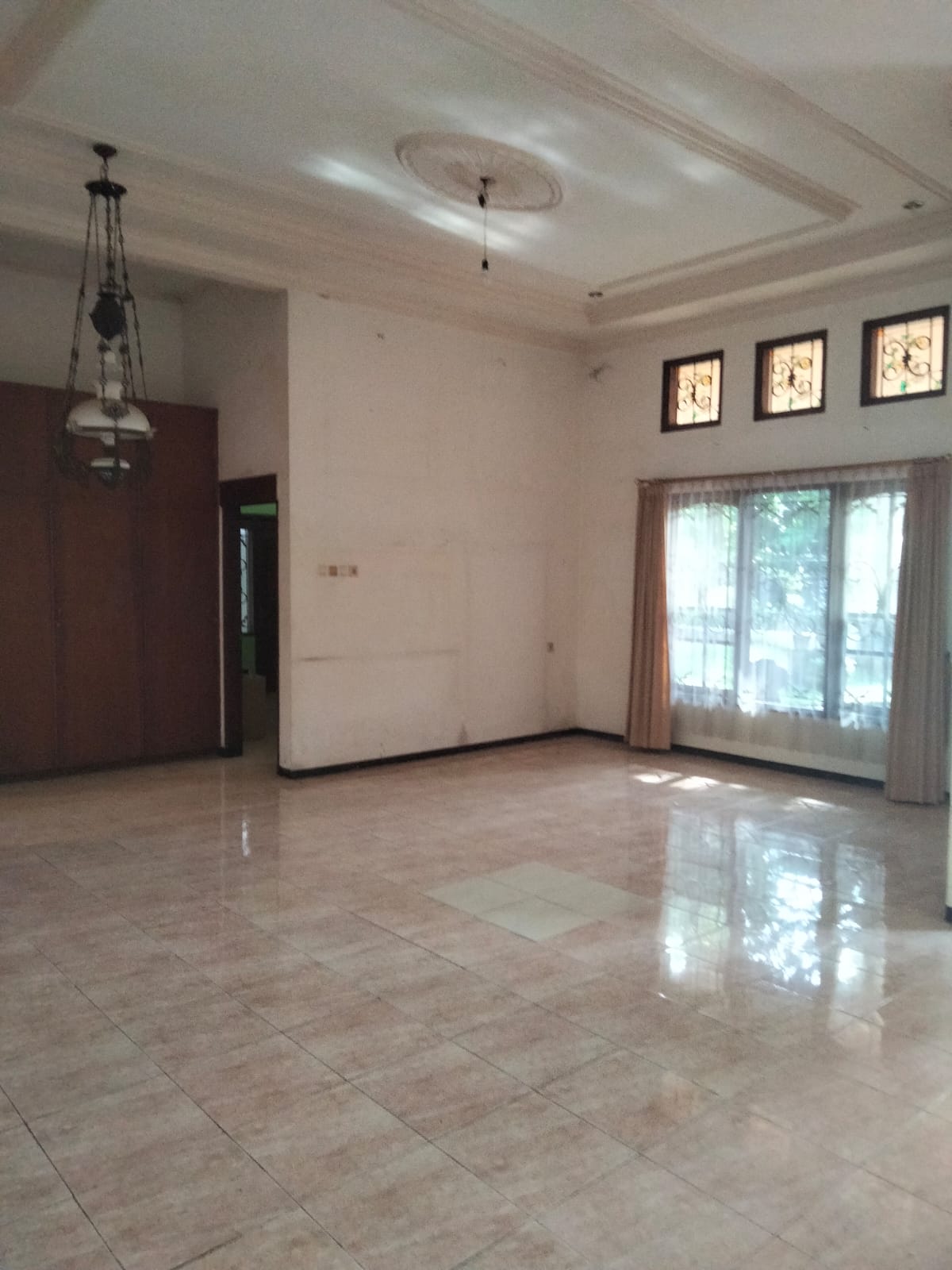 Detail Listing Properti Dealkan