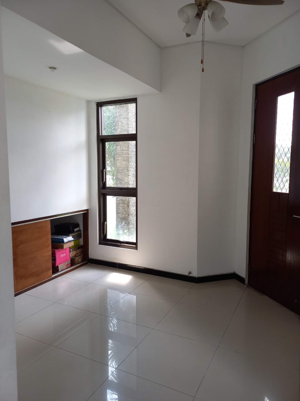 Detail Listing Properti Dealkan