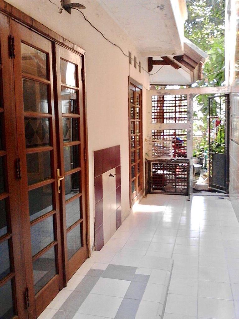 Detail Listing Properti Dealkan