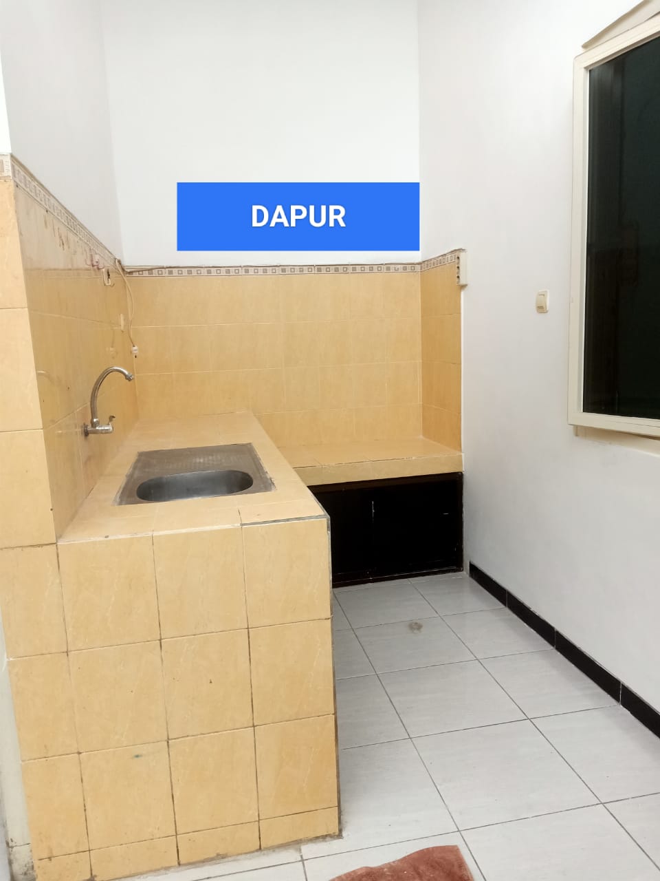 Detail Listing Properti Dealkan