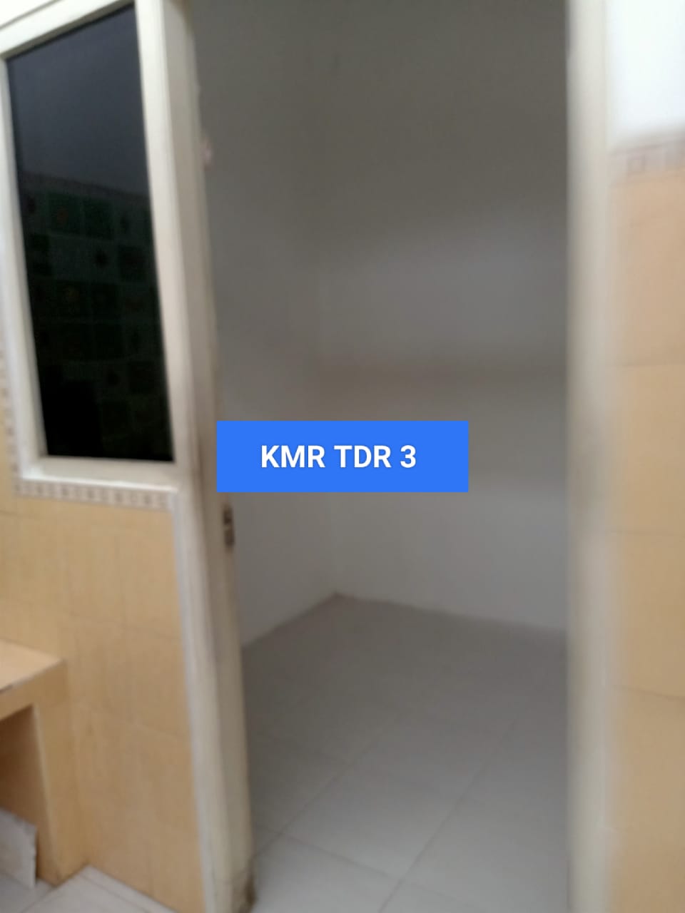 Detail Listing Properti Dealkan