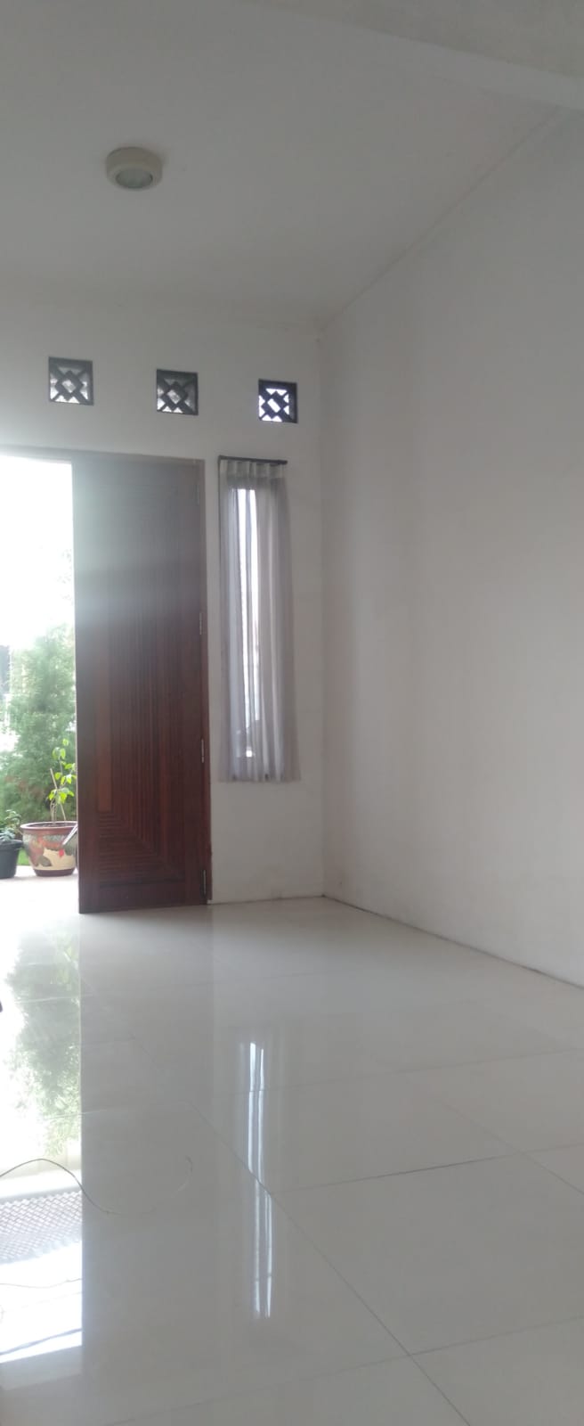 Detail Listing Properti Dealkan