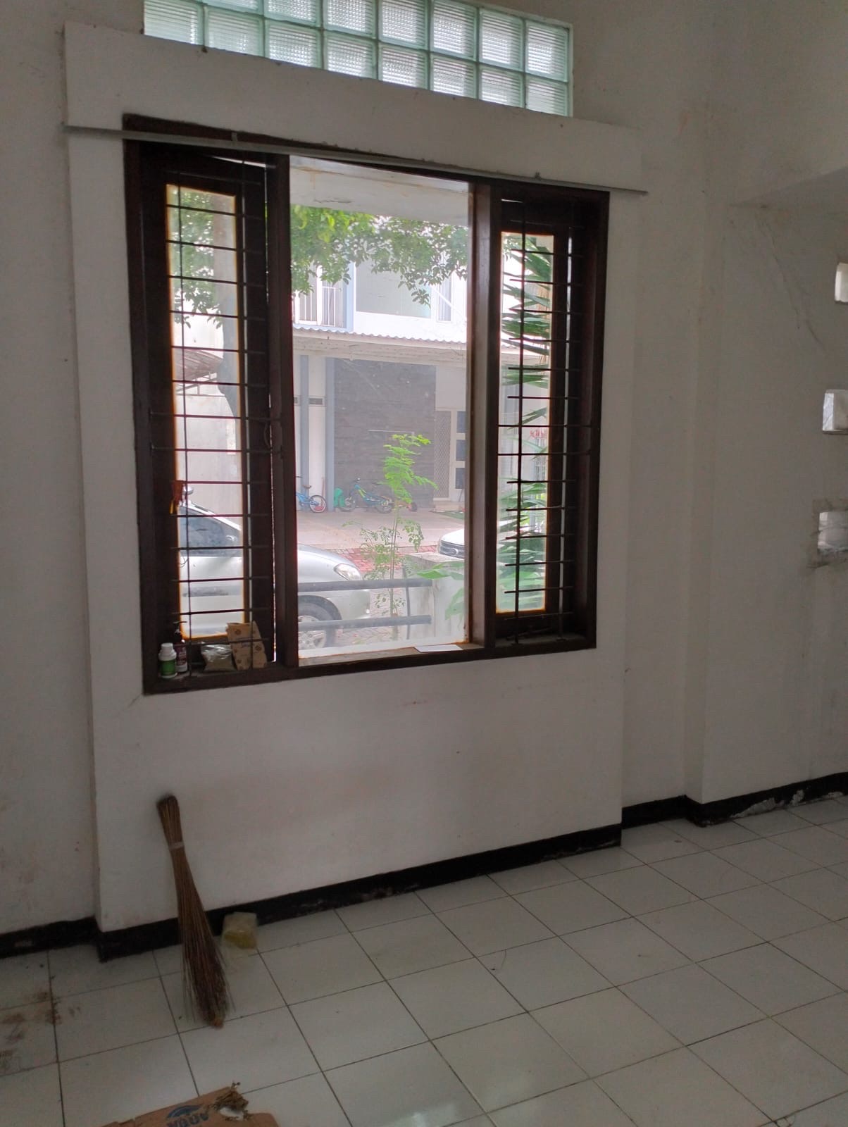 Detail Listing Properti Dealkan