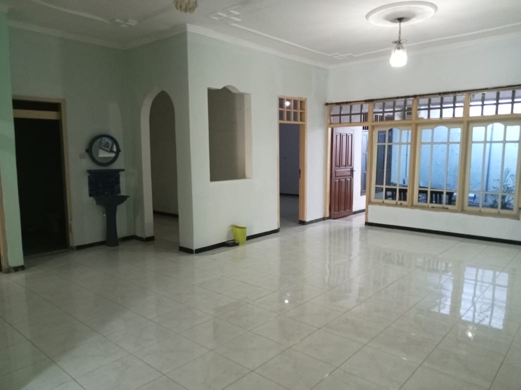 Detail Listing Properti Dealkan