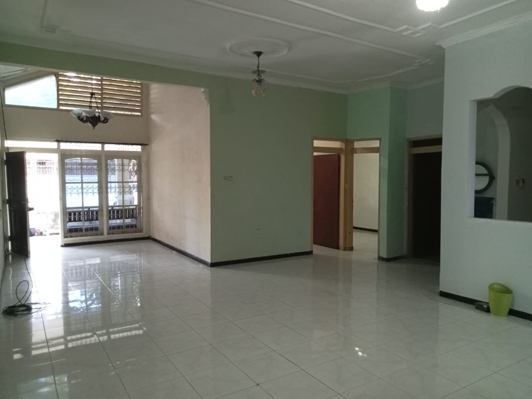 Detail Listing Properti Dealkan