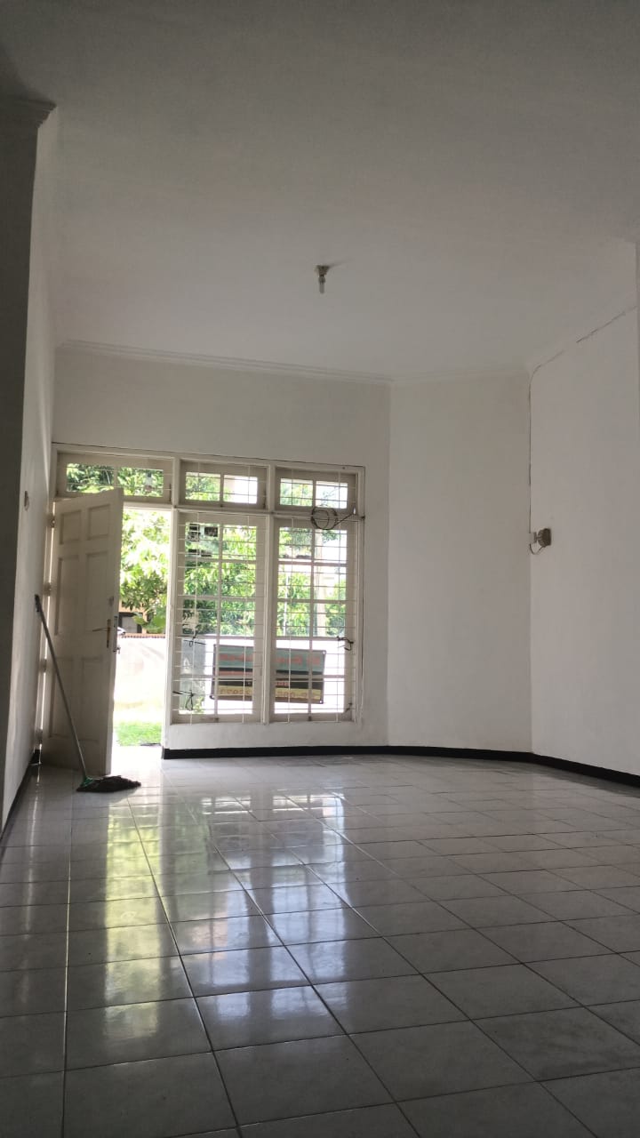 Detail Listing Properti Dealkan