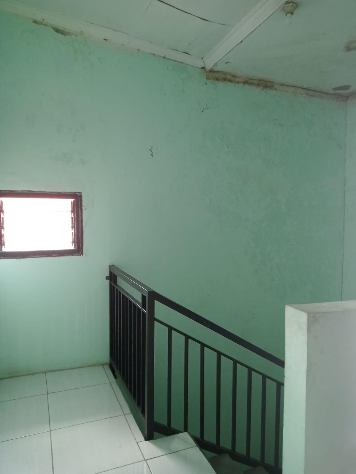 Detail Listing Properti Dealkan