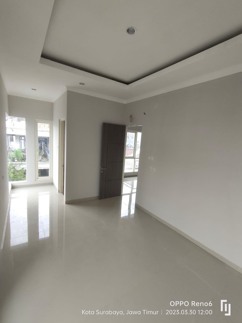 Detail Listing Properti Dealkan