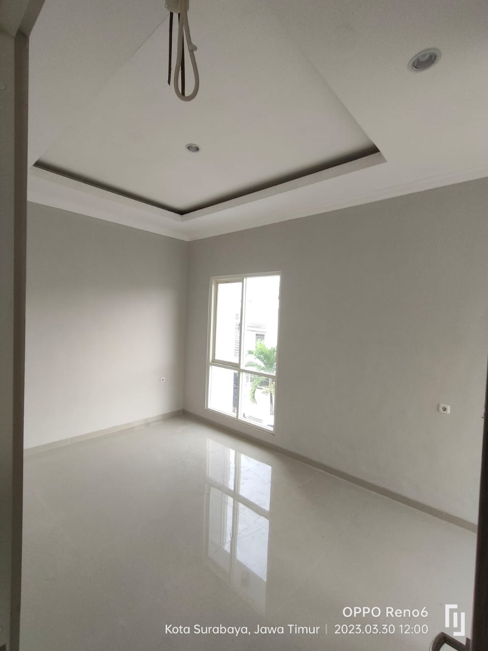 Detail Listing Properti Dealkan