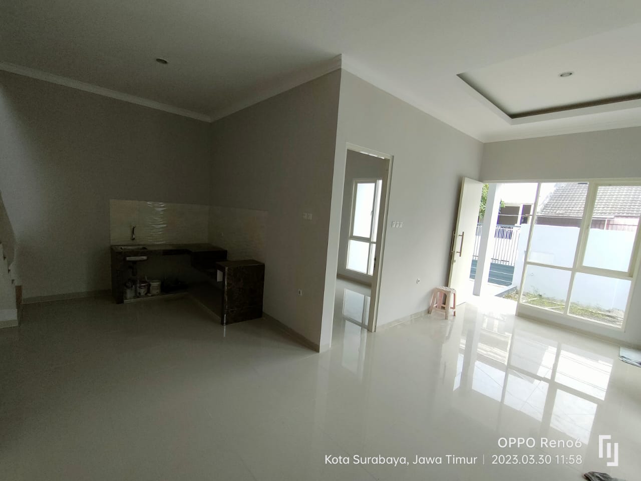 Detail Listing Properti Dealkan