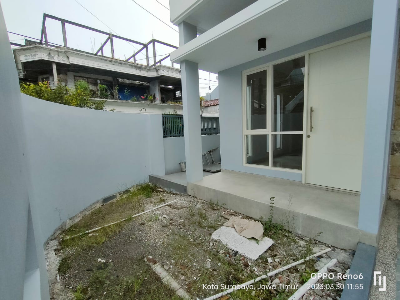 Detail Listing Properti Dealkan