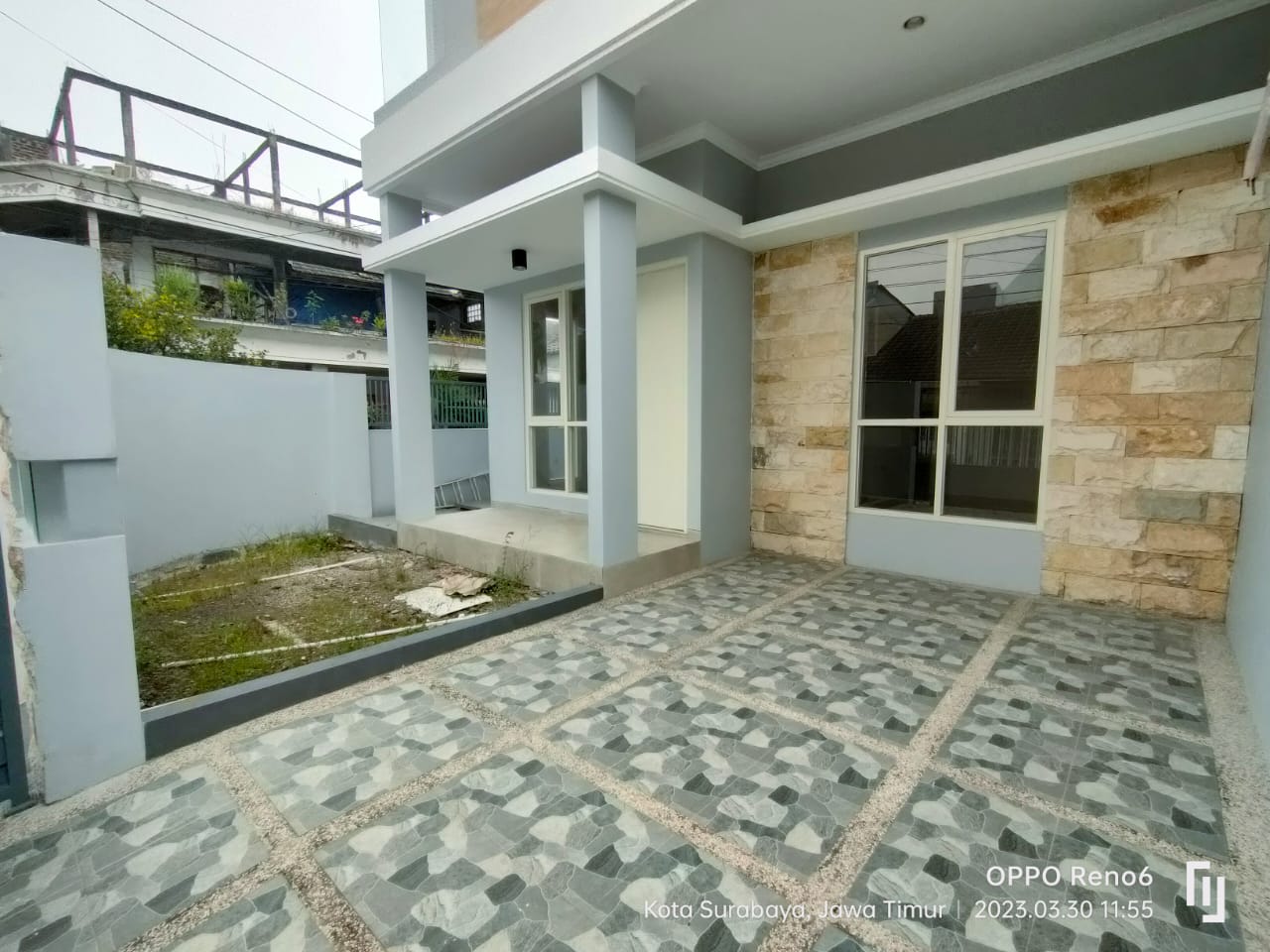 Detail Listing Properti Dealkan