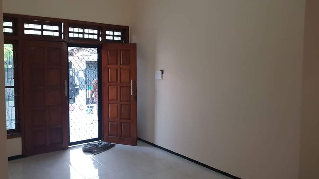 Detail Listing Properti Dealkan