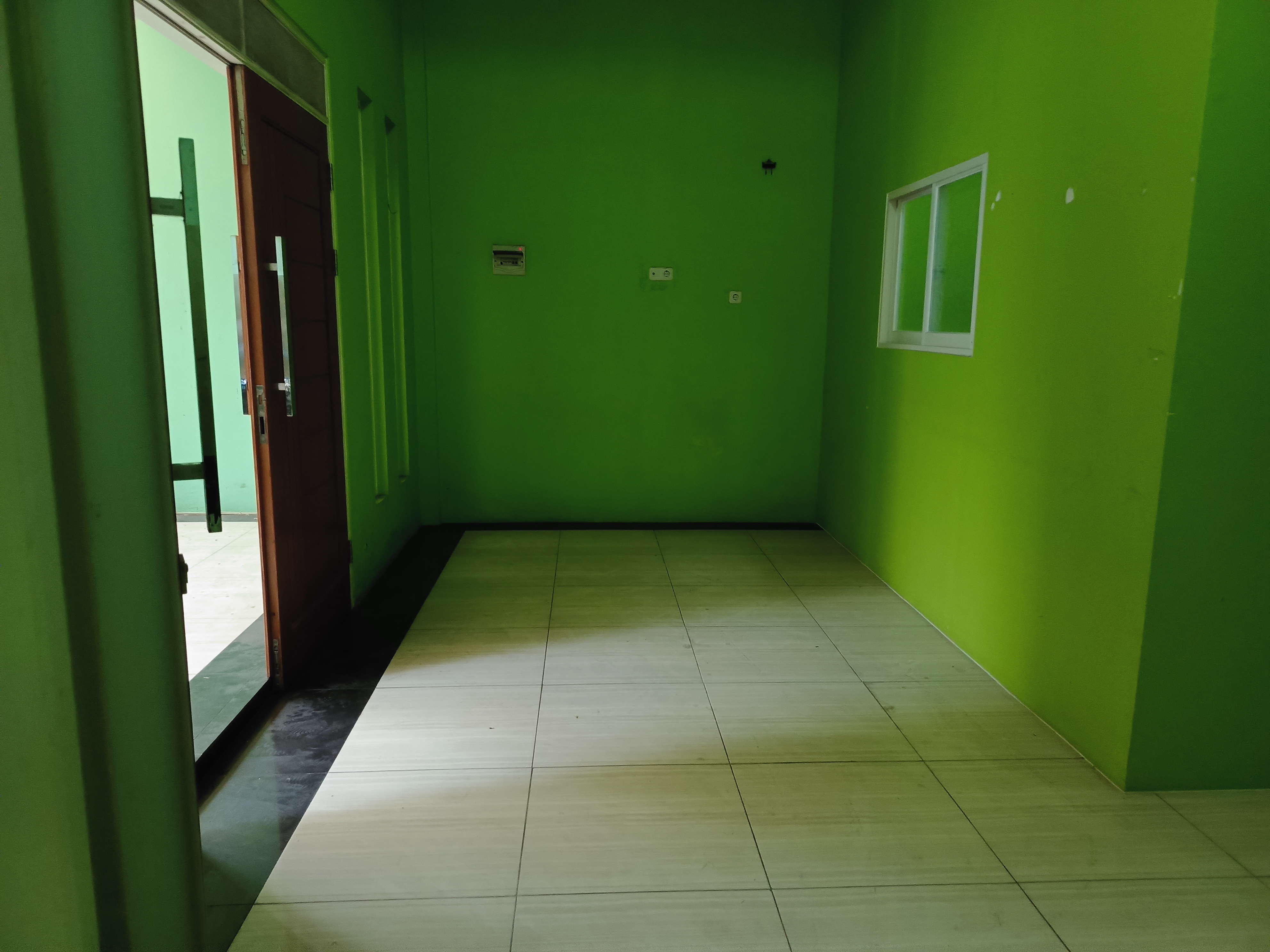 Detail Listing Properti Dealkan