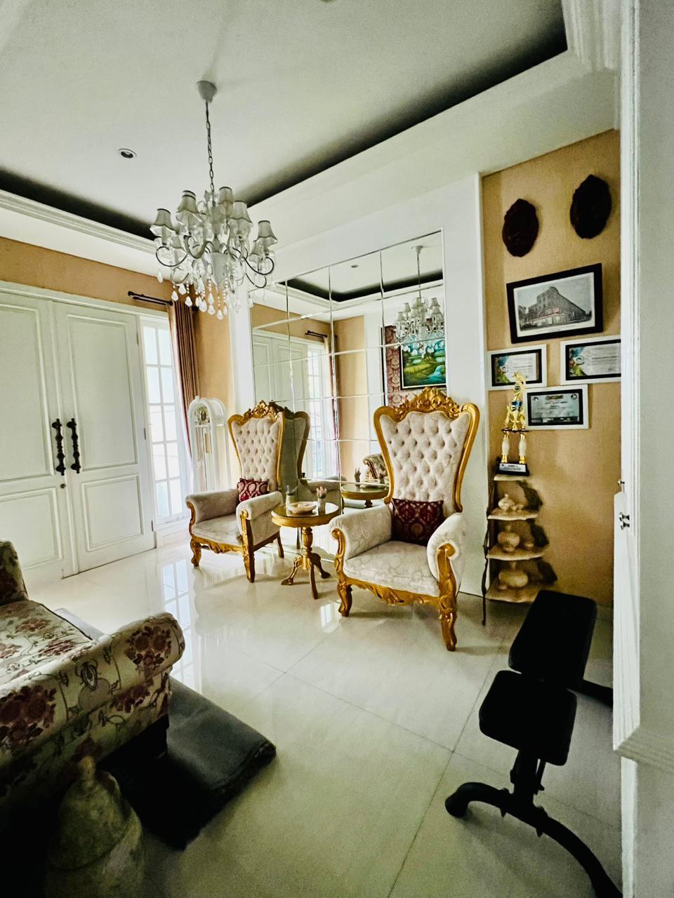 Detail Listing Properti Dealkan