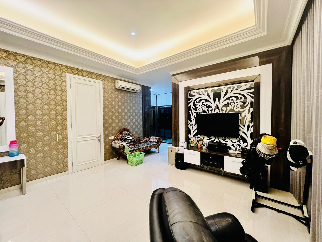 Detail Listing Properti Dealkan