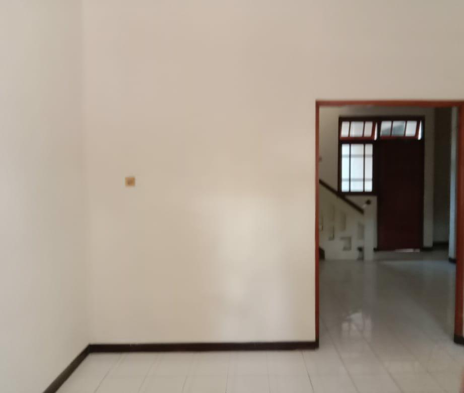 Detail Listing Properti Dealkan