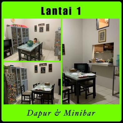 Detail Listing Properti Dealkan