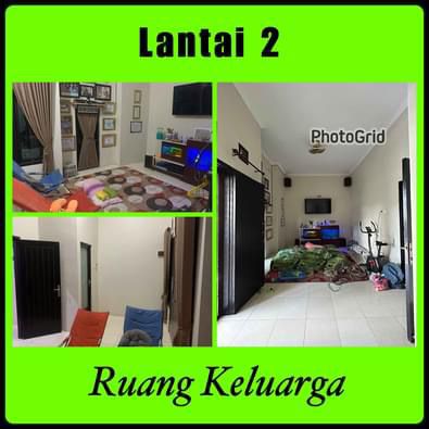 Detail Listing Properti Dealkan