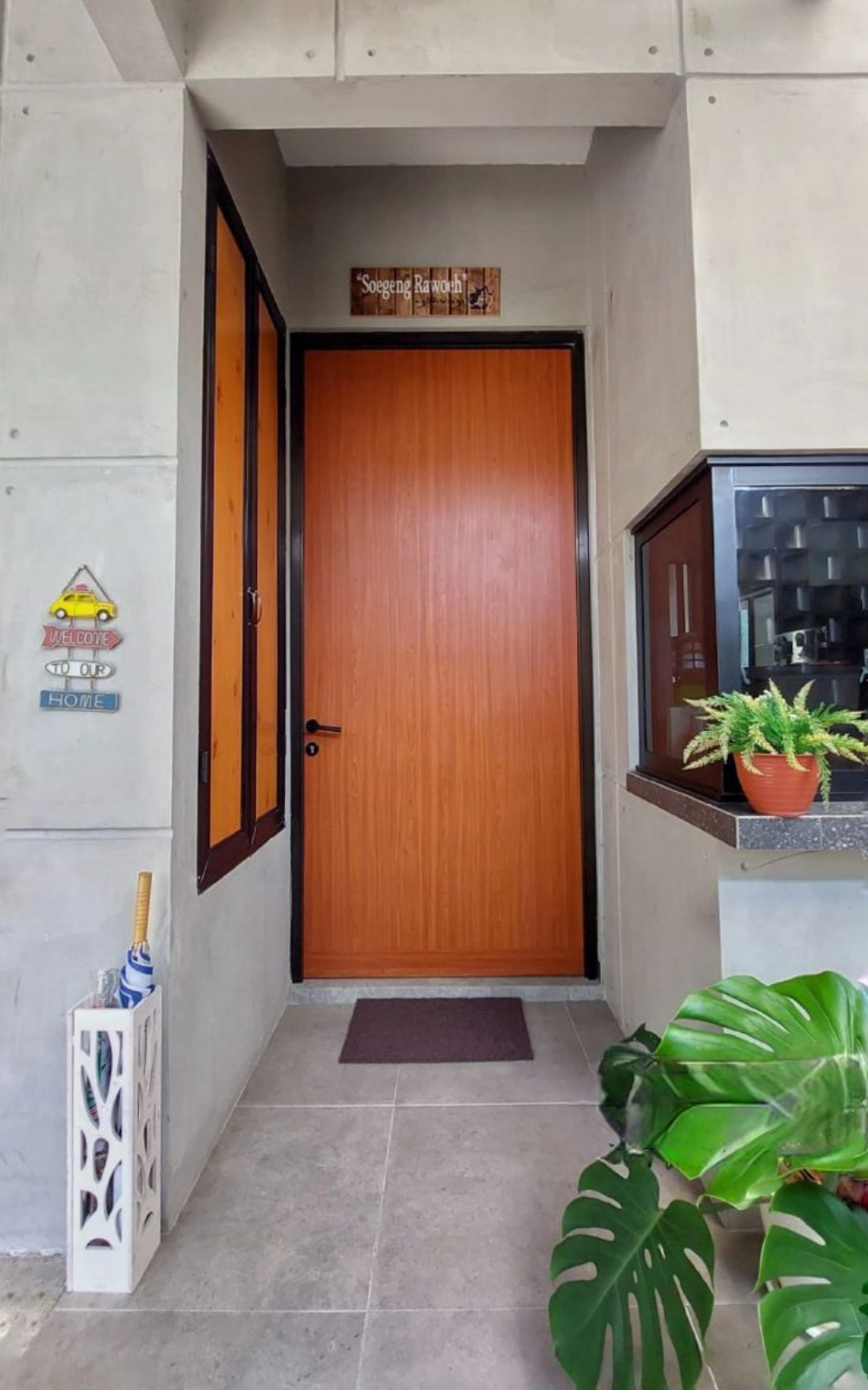 Detail Listing Properti Dealkan