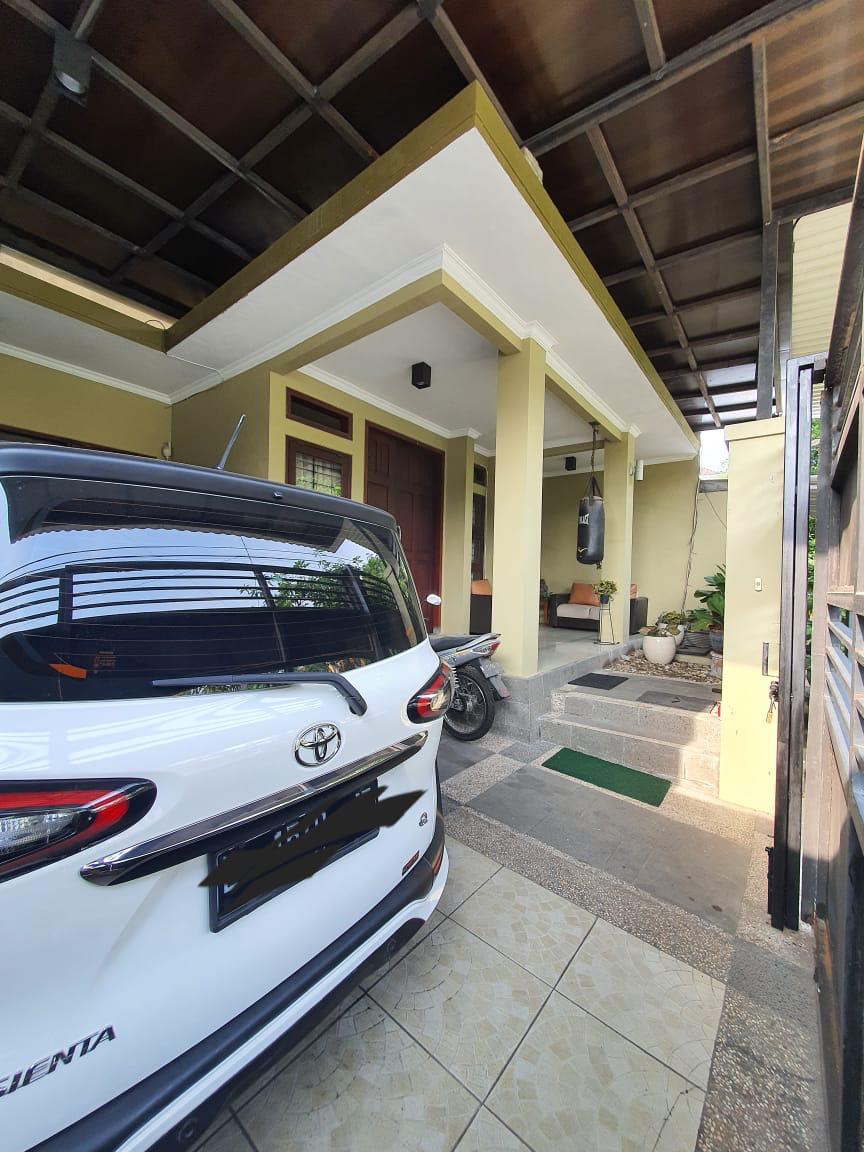 Detail Listing Properti Dealkan