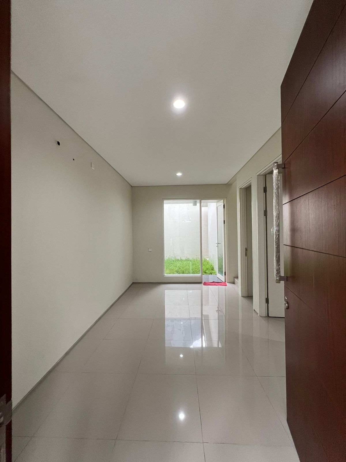 Detail Listing Properti Dealkan