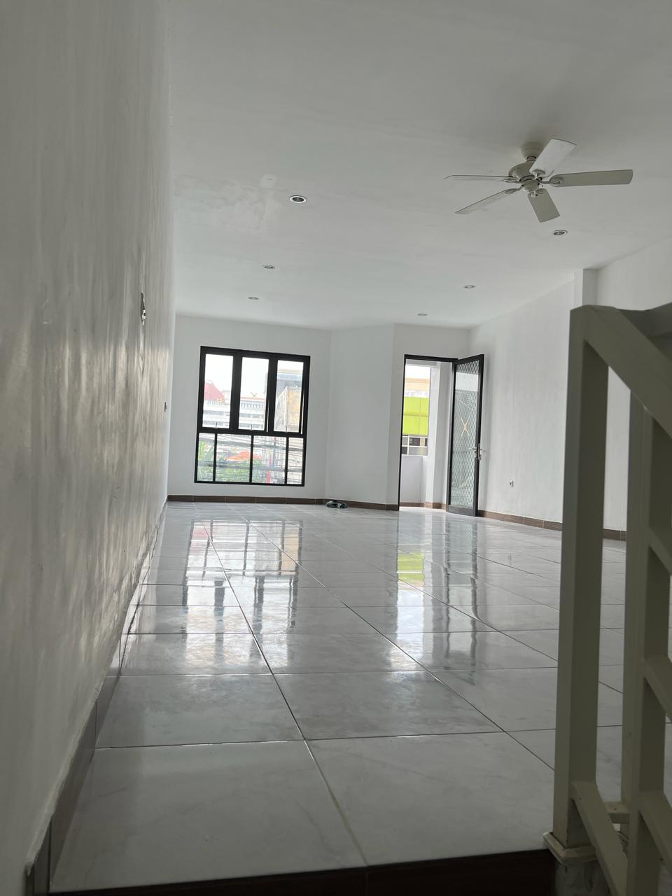 Detail Listing Properti Dealkan