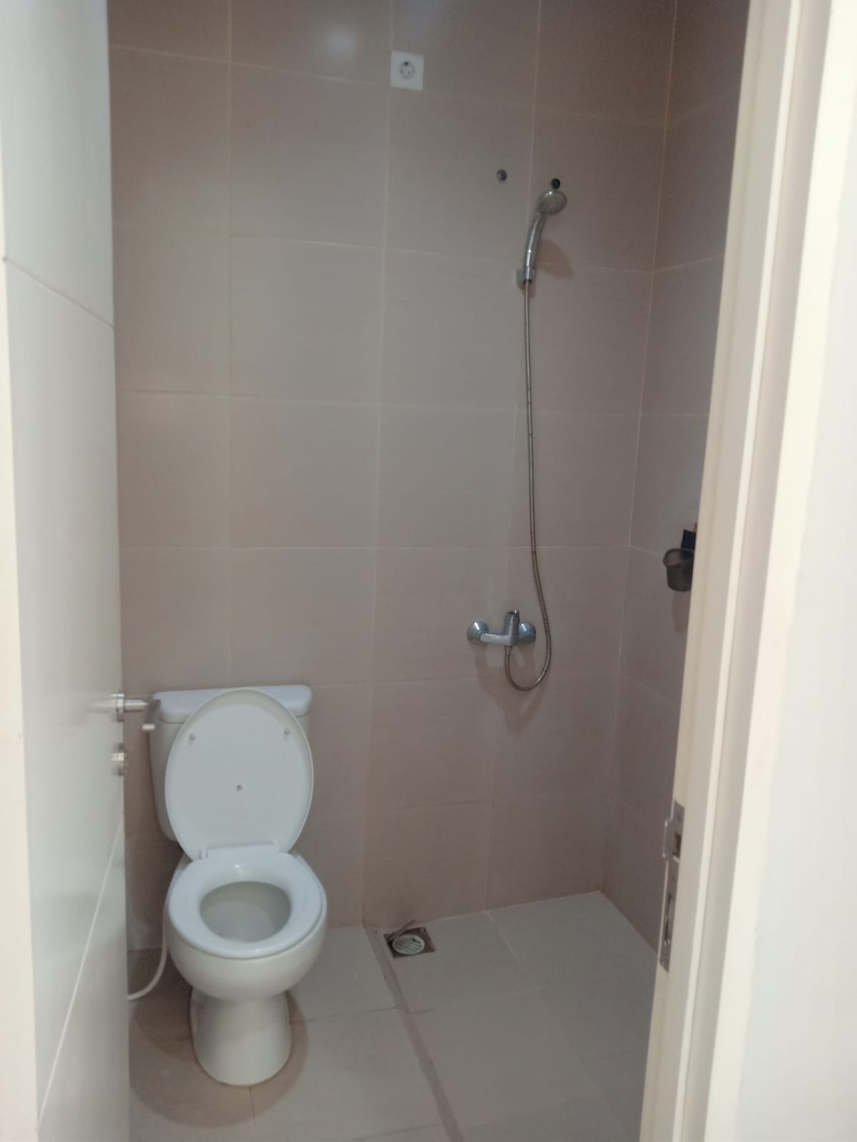 Detail Listing Properti Dealkan