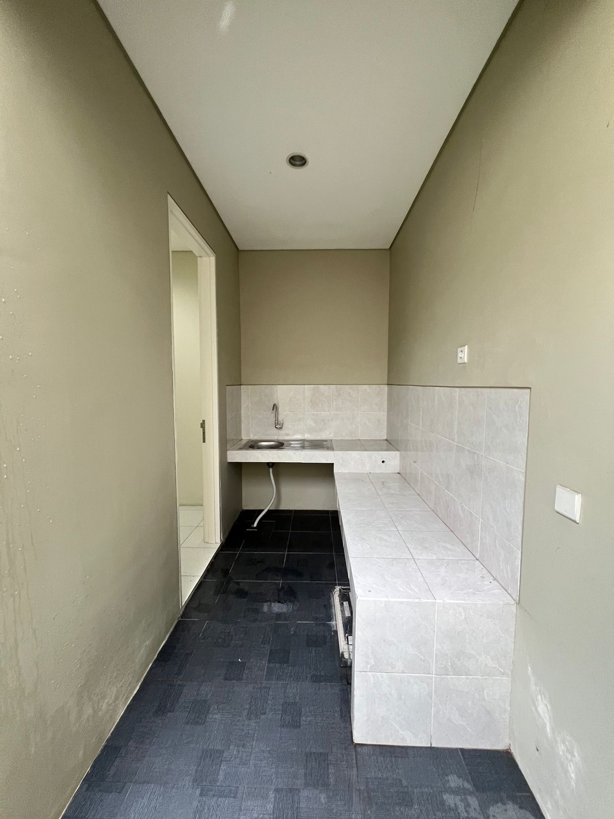 Detail Listing Properti Dealkan