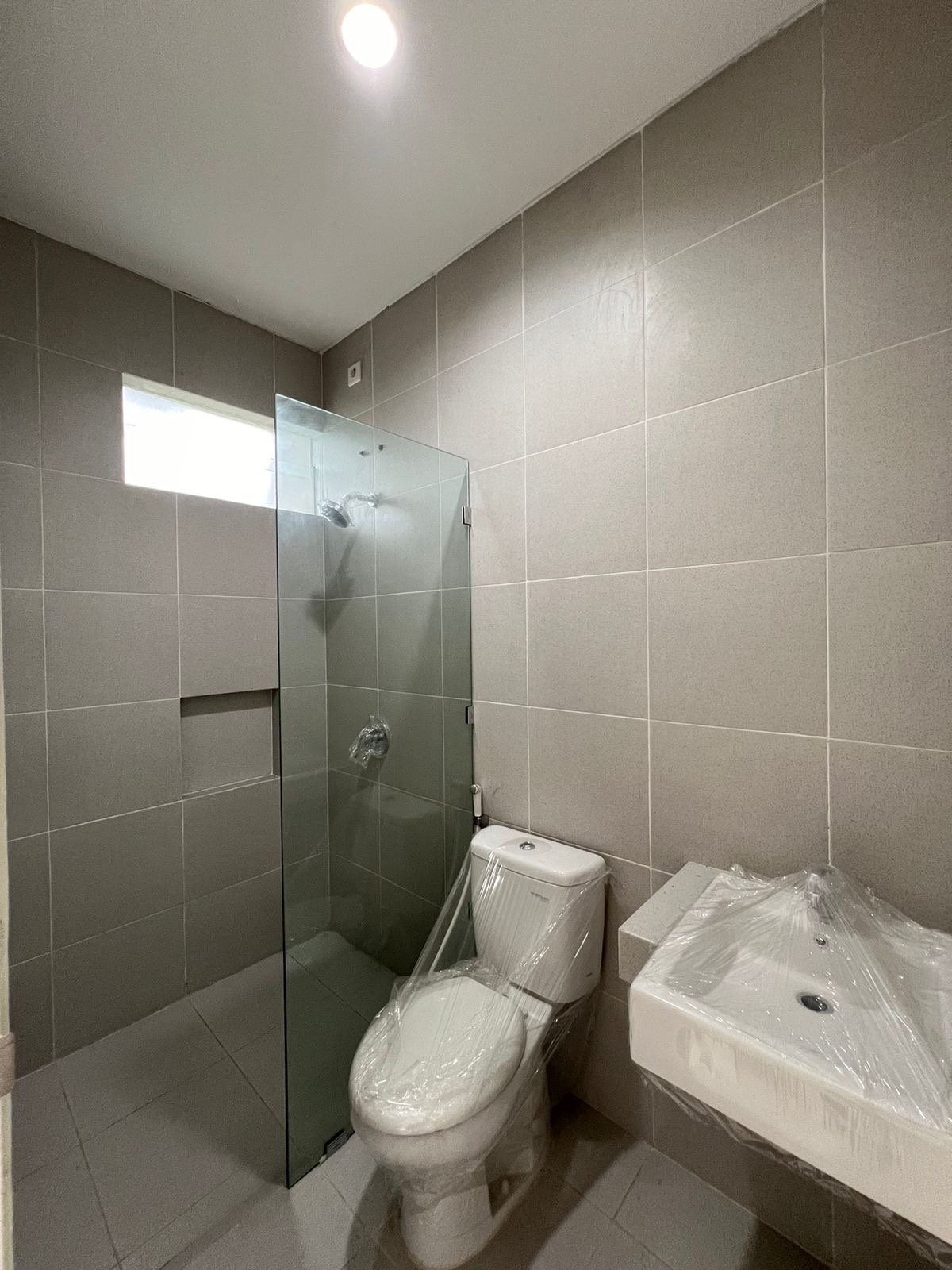 Detail Listing Properti Dealkan