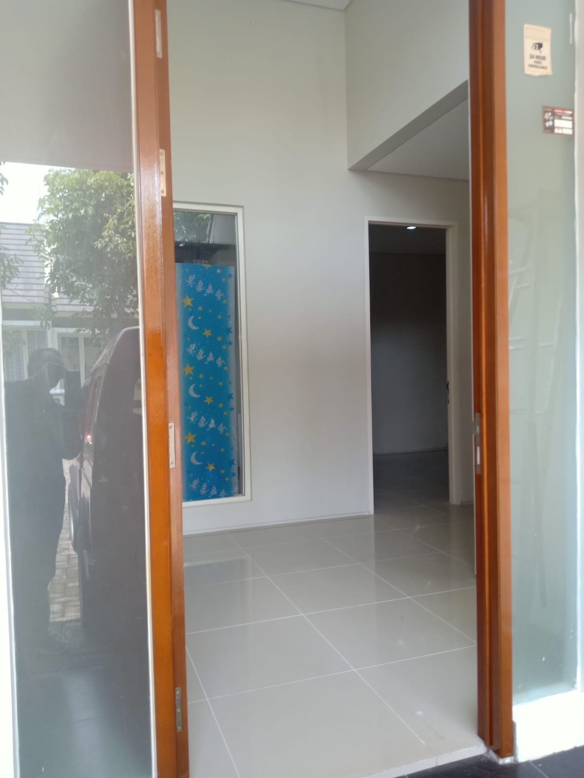 Detail Listing Properti Dealkan