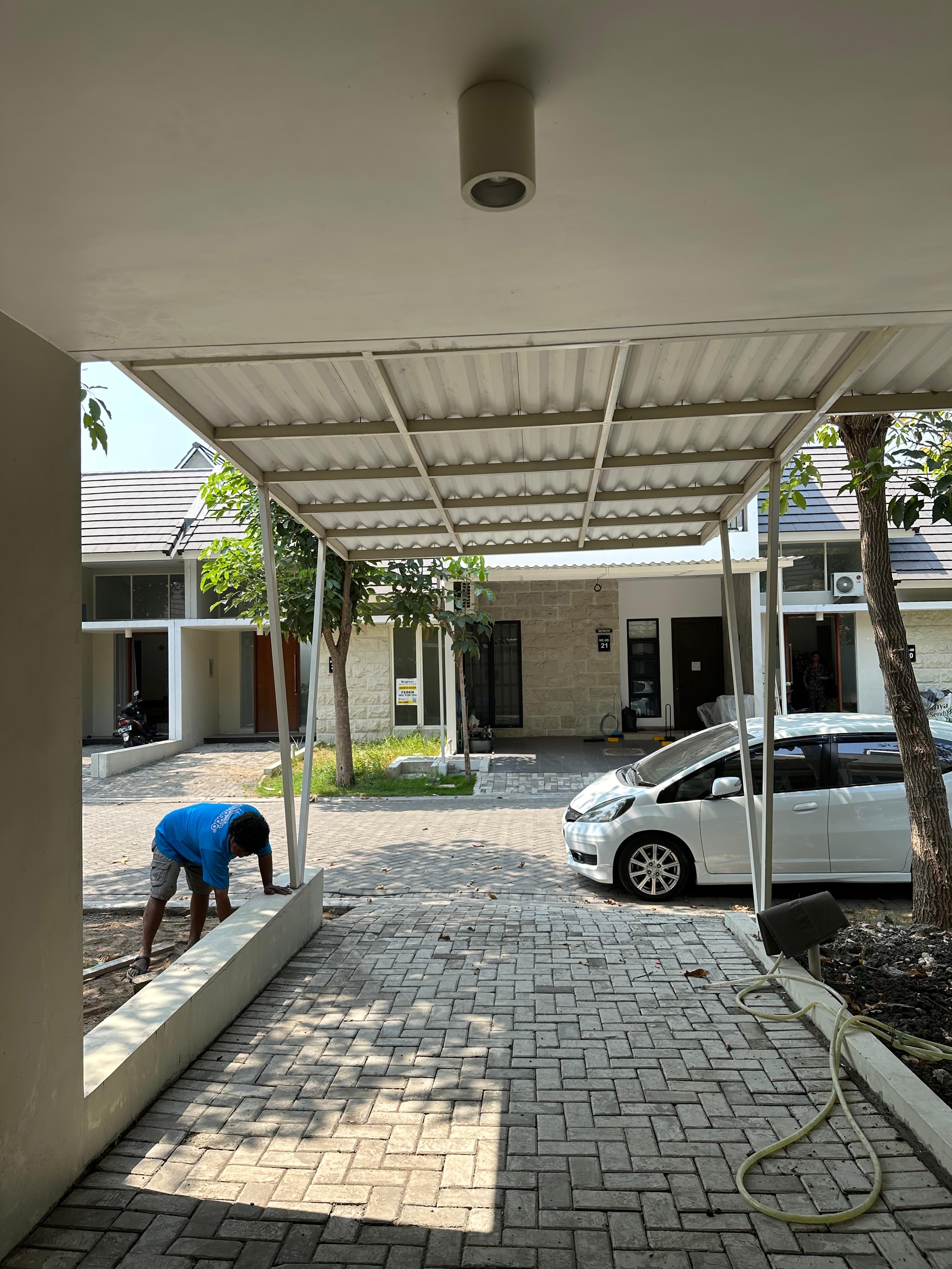 Detail Listing Properti Dealkan