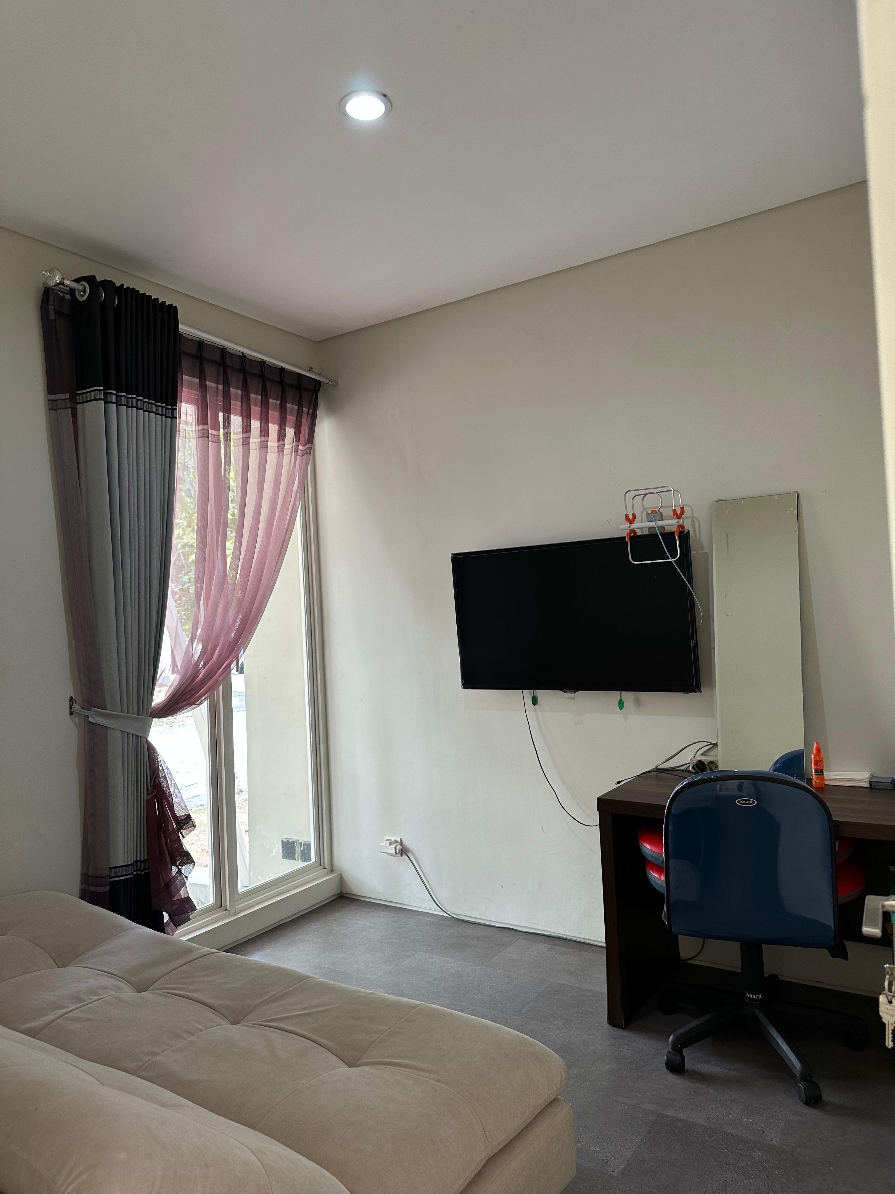 Detail Listing Properti Dealkan