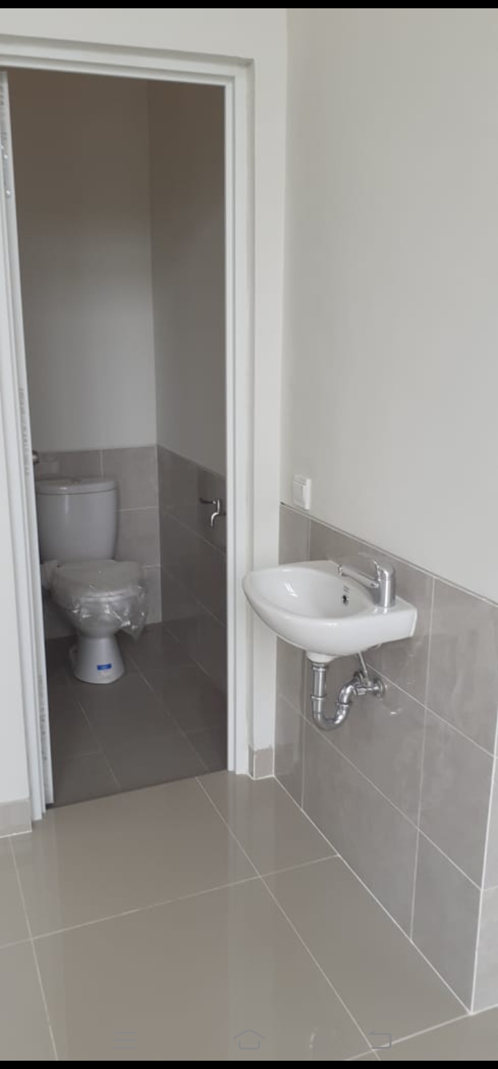 Detail Listing Properti Dealkan