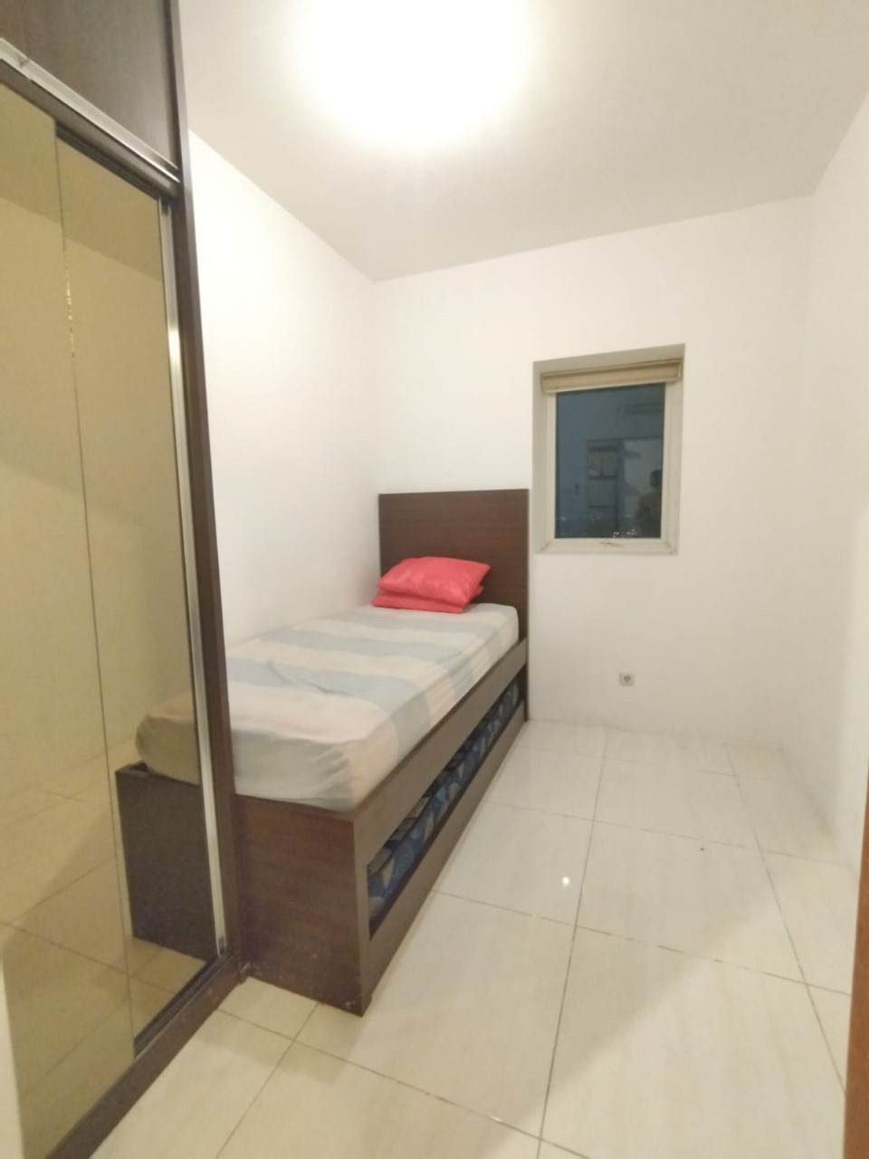 Detail Listing Properti Dealkan