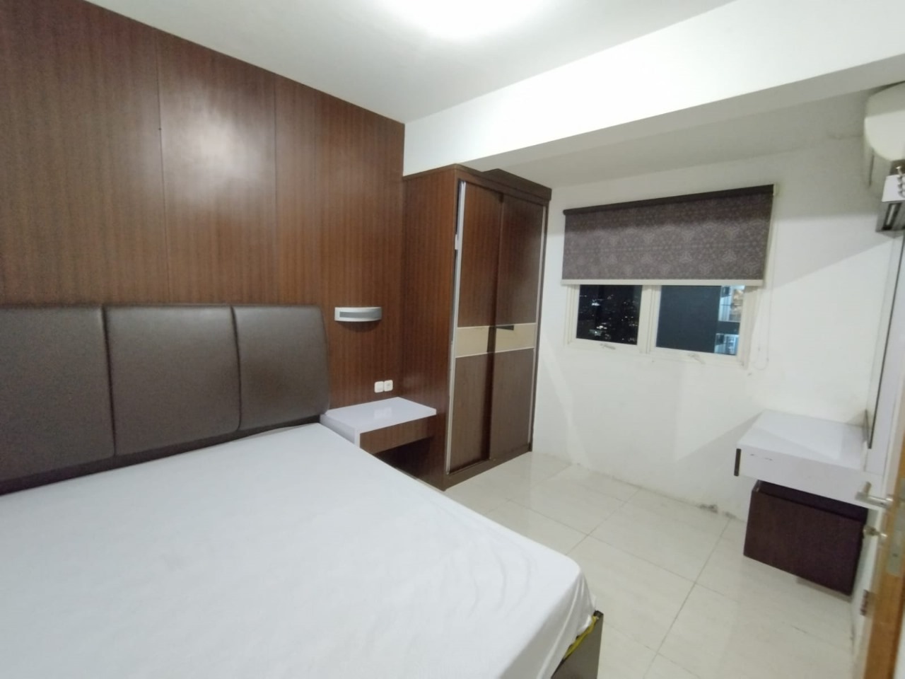 Detail Listing Properti Dealkan